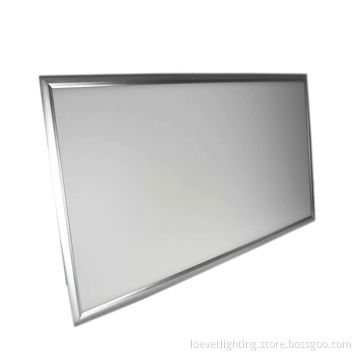 Lighten effect, no black spot, individual inner packing, LED fixtures